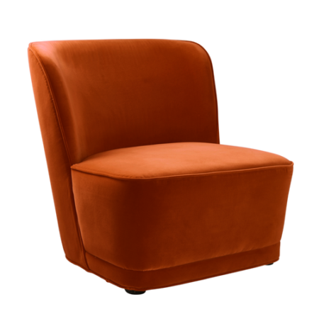 Bild på RICHMOND fåtölj - Jotex