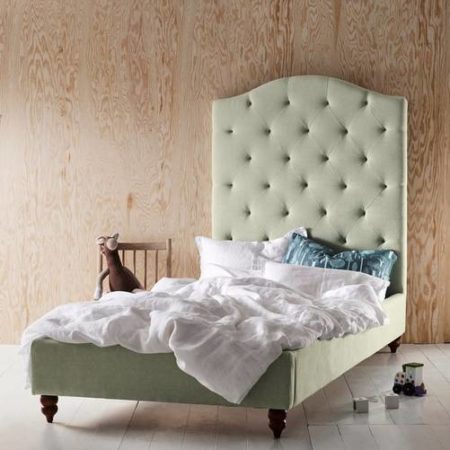 Bild på DREAMLAND barnsäng 90x200 cm - Jotex