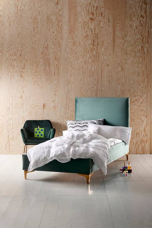 jot_1550801-01_Fm Bild på LORIENT barnsäng 70x160 cm - Jotex