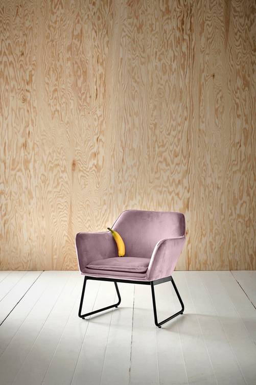 jot_1552148-02_Fm Bild på ELLNE MINI barnfåtölj - Jotex