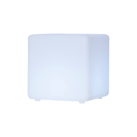 Bild på TWILIGHT KUB belysning - Star Trading