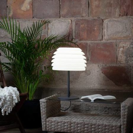 Bild på FRED bordslampa - Star Trading