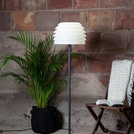 Bild på FRED golvlampa - Star Trading