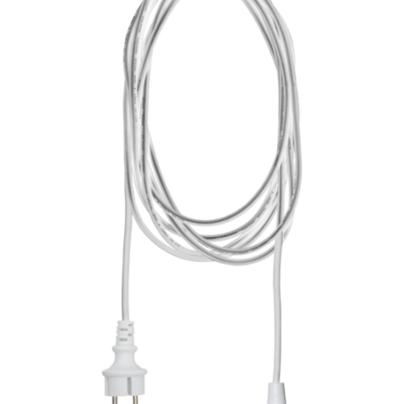 Bild på TRÅDEN sladd för utomhusbruk E27 - 5 m - Star Trading