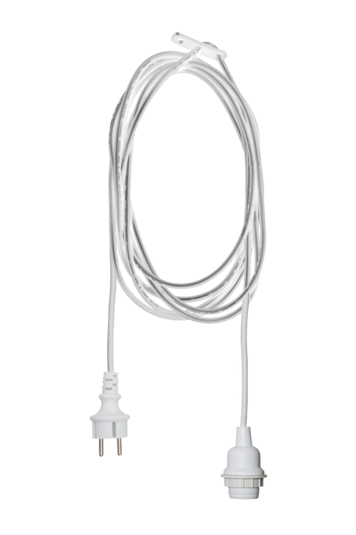 jot_1555005-01_Fs Bild på TRÅDEN sladd för utomhusbruk E27 - 5 m - Star Trading