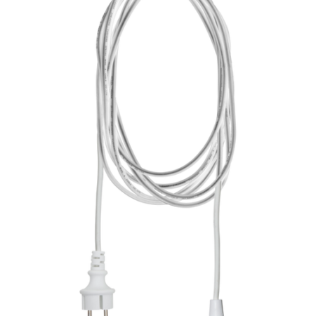 Bild på TRÅDEN sladd för utomhusbruk E27 - 2