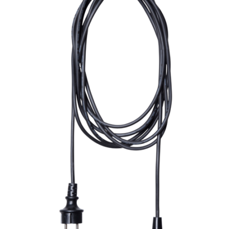 Bild på TRÅDEN sladd för utomhusbruk E27 - 2