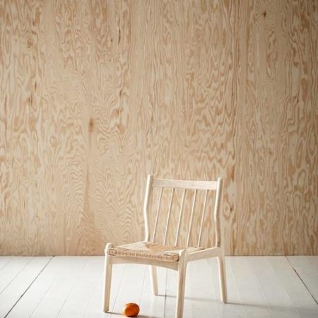 Bild på VISBY MINI loungestol - Jotex