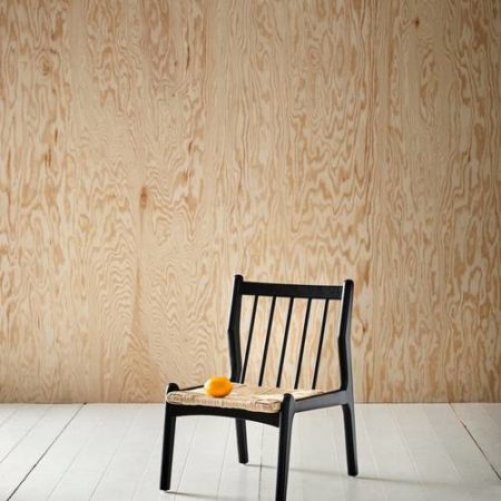 Bild på VISBY MINI loungestol - Jotex