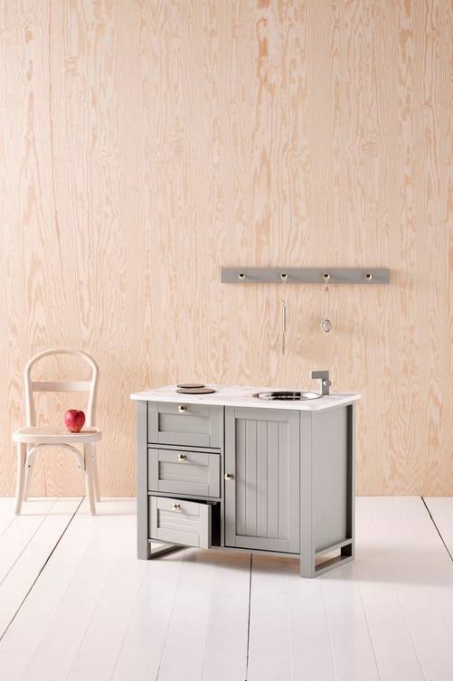 jot_1559637-01_Fm Bild på LA COCINA barnkök - Jotex