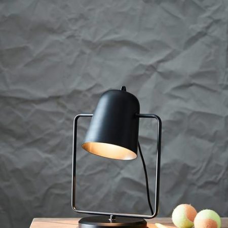 Bild på SINTRA bordslampa - Jotex