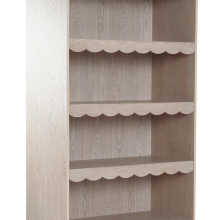 Bild på PAMPLONA hylla - Jotex