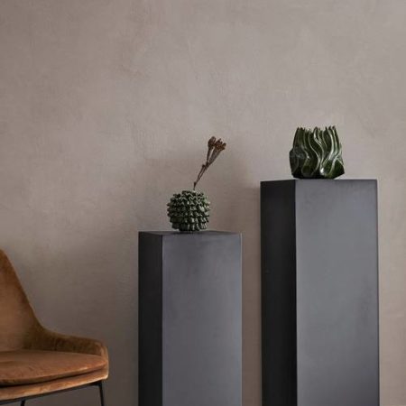 Bild på TORRANCE piedestal 2-pack - Jotex