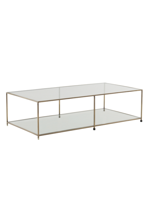 jot_1581029-03_Fs Bild på MATRIX soffbord 60x120 cm - Jotex