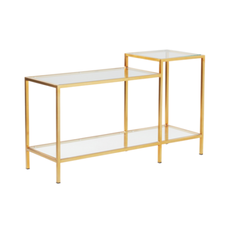 Bild på NOLITA sideboard 40x120 cm - Jotex