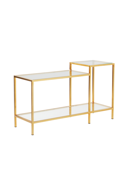 jot_1582129-01_Fs Bild på NOLITA sideboard 40x120 cm - Jotex