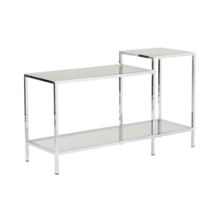 Bild på NOLITA sideboard 40x120 cm - Jotex