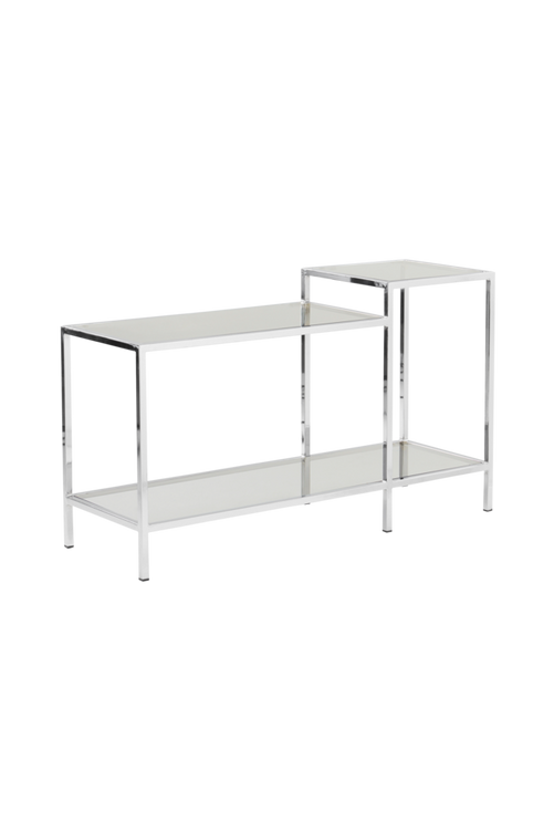 jot_1582129-02_Fs Bild på NOLITA sideboard 40x120 cm - Jotex