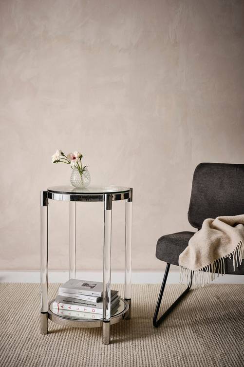 jot_1584514-01_Fm_M0040522 Bild på JAZZY sidobord ø 47