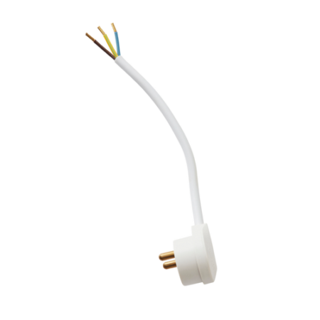 Bild på ROOF EARTH jordad takplugg - Jotex