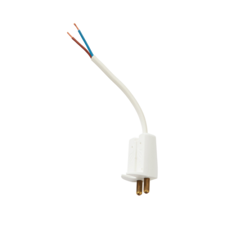 Bild på ROOF MOON ojordad takplugg - Jotex