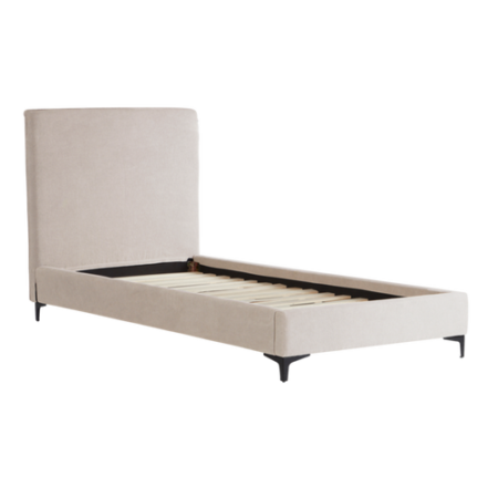 Bild på CURRAHEE barnsäng 90x200 cm - Jotex