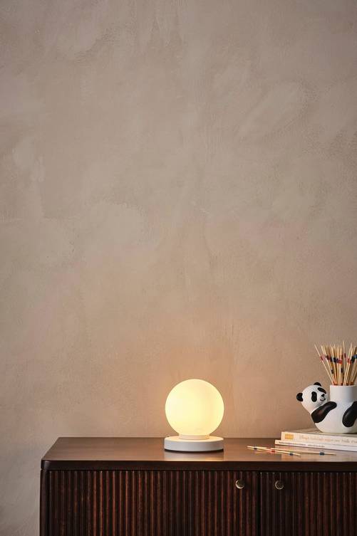 jot_1594523-03_Fm_M0045639 Bild på LEANDRO bordslampa - Jotex