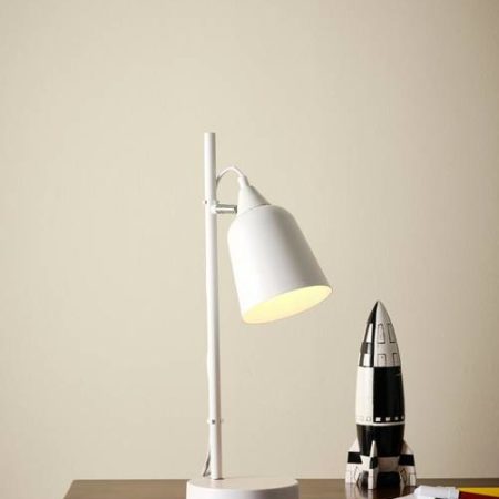 Bild på ERWIN bordslampa - Jotex