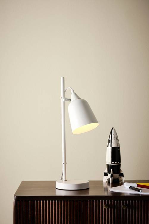 jot_1594524-01_Fm_M0034974 Bild på ERWIN bordslampa - Jotex