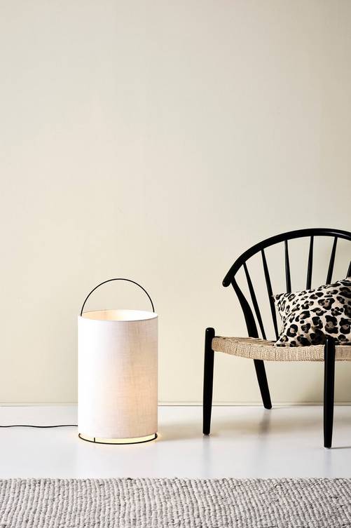 jot_1594762-01_Fm_M0035207 Bild på THE BUCKET golv/bordslampa - Jotex