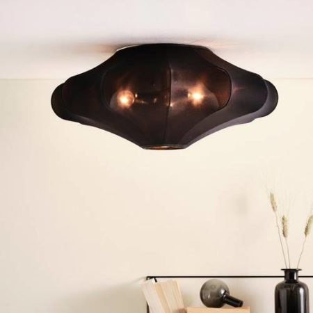 Bild på MARGAUX takplafond ø 60 cm - Jotex