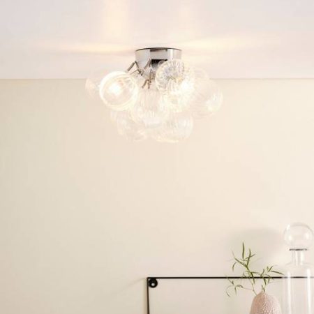 Bild på CRISP takplafond - Jotex