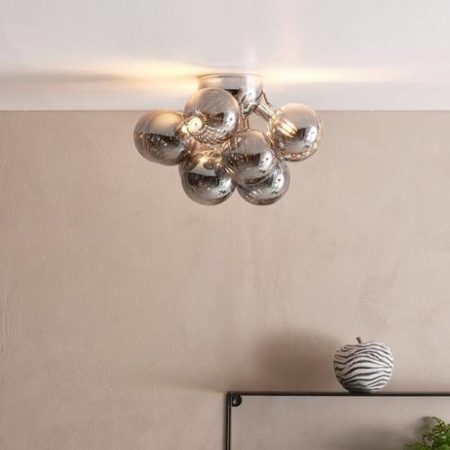 Bild på CRISP takplafond - Jotex