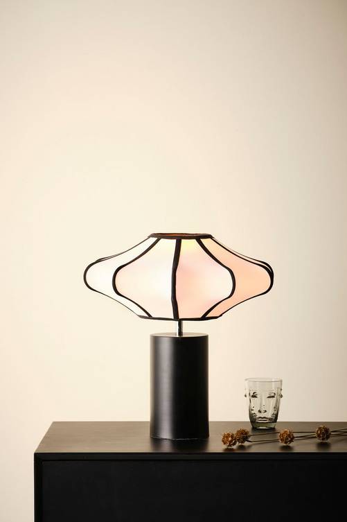 jot_1597515-01_Fm_M0036852 Bild på MARGAUX bordslampa - Jotex