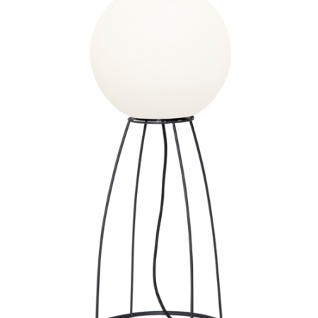 Bild på WILLE golvlampa - 70 cm - Star Trading