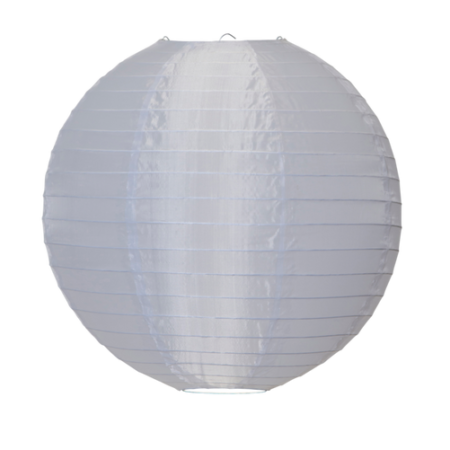 Bild på Lampskärm Festival 40 cm - Star Trading