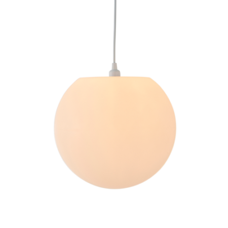 Bild på WILLE lampskärm - ø 38 cm - Star Trading