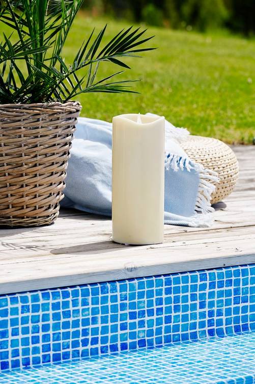 jot_1598461-01_Fm Bild på GRANDE LED-ljus - mellan - Star Trading