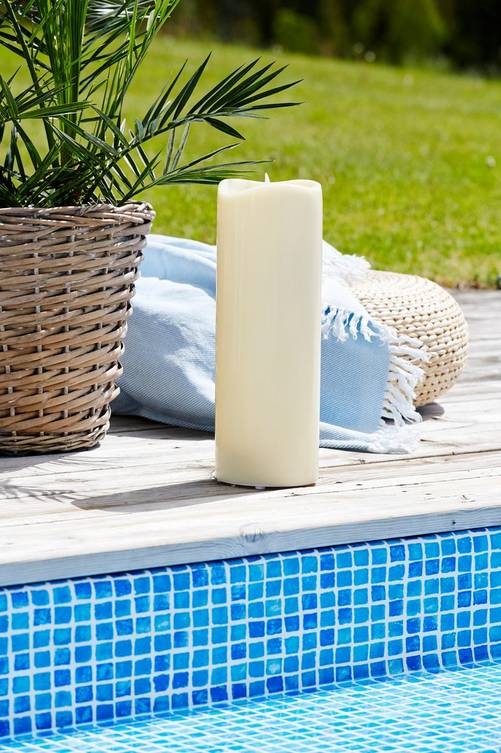 jot_1598463-01_Fm Bild på GRANDE LED-ljus - stor - Star Trading