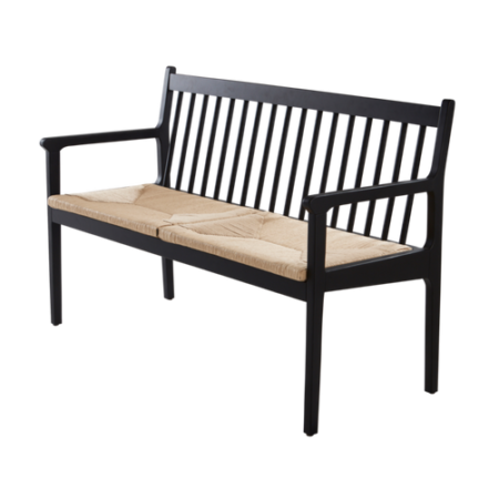 Bild på VISBY bänk - Jotex