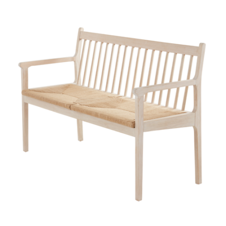 Bild på VISBY bänk - Jotex