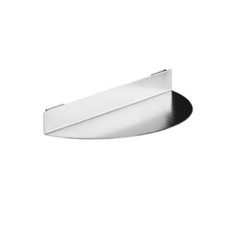 Bild på POPPY vägghylla - Jotex