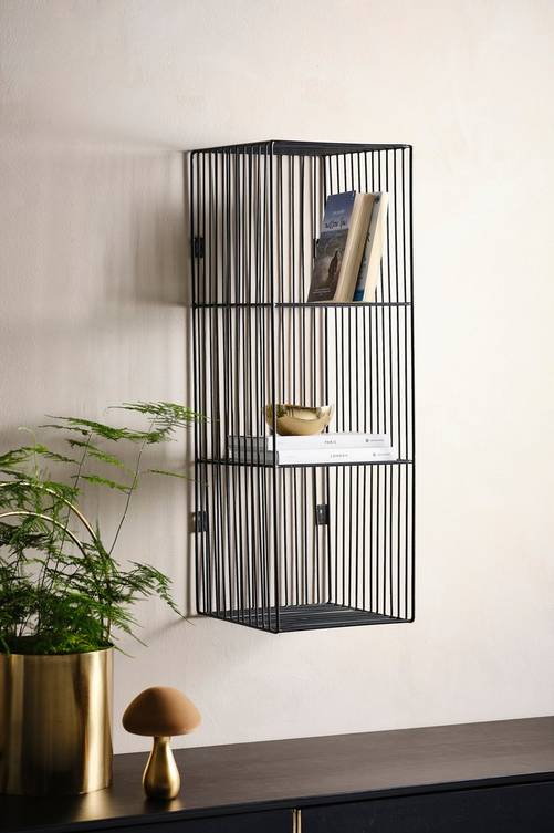 jot_1598734-01_Fm_M0037695 Bild på JILLY vägghylla - Jotex