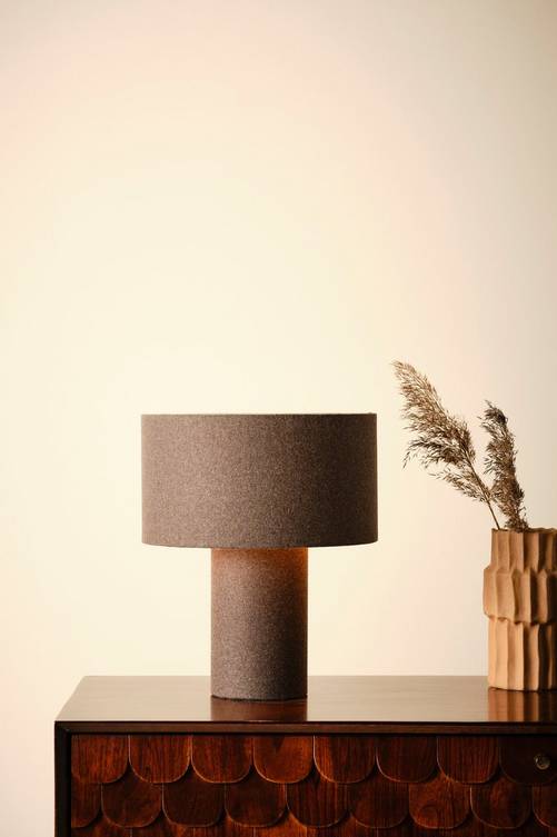 jot_1598855-01_Fm_M0037763 Bild på GILLY bordslampa - Jotex