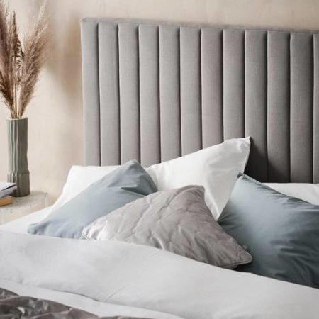 Bild på DERBY sänggavel 180 cm - Jotex