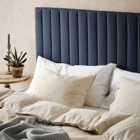 Bild på DERBY sänggavel 180 cm - Jotex