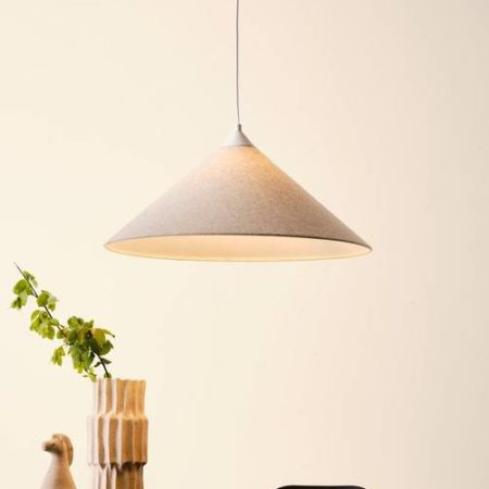 Bild på PIAF taklampa - Jotex