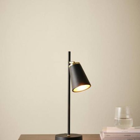 Bild på STUBBS bordslampa - Jotex