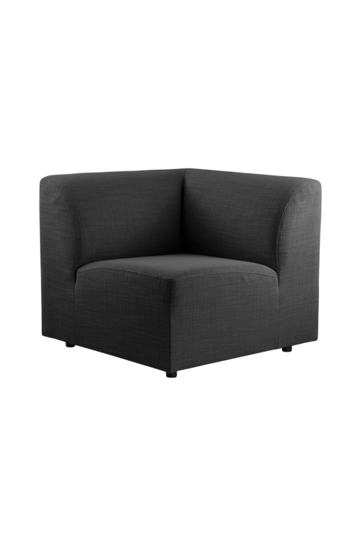 jot_1603570-03_Fs Bild på BONN soffmodul - hörndel - Jotex