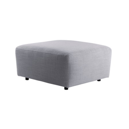 Bild på BONN soffmodul - sittpuff - Jotex